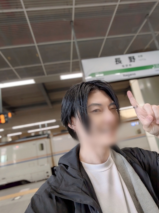 輝星(ｺｳｾｲ) 生まれ故郷