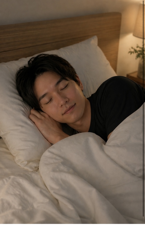 海人(ｶｲﾄ) 豆知識💡