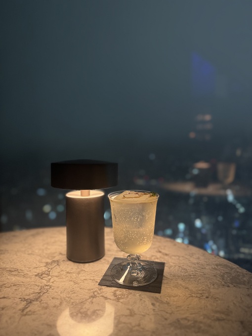 秀吉(ﾋﾃﾞﾖｼ) 今日も