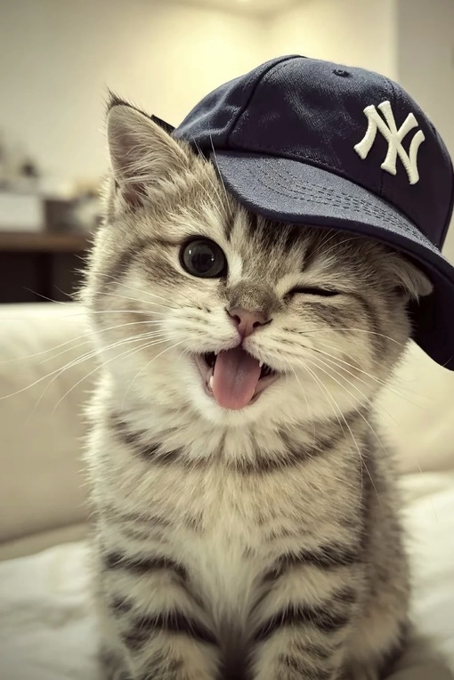 圭(ｹｲ) 気になるクチコミ