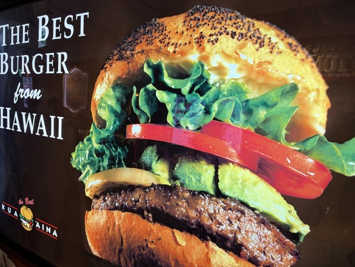 尚斗(ﾅｵﾄ) 🍔