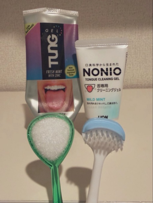 尚斗(ﾅｵﾄ) 👅✨