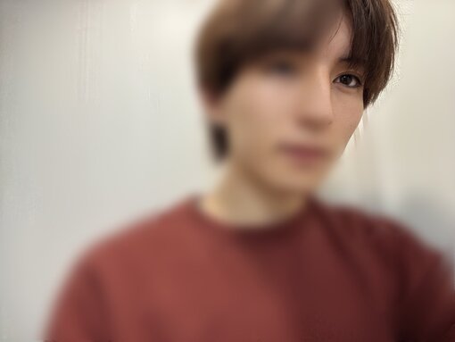 波瑠 (ﾊﾙ) もうすぐゴールデンウィーク☀️