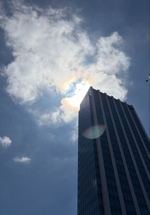 尚斗(ﾅｵﾄ) ☀️