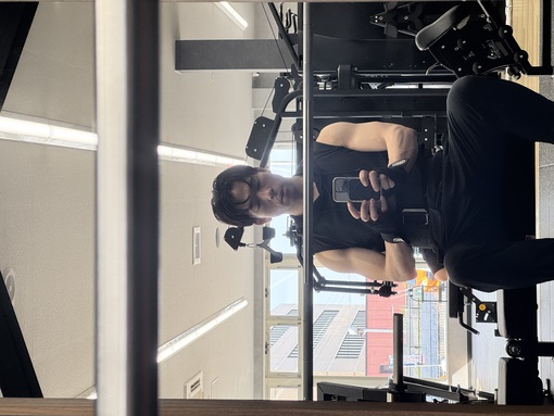 秀吉(ﾋﾃﾞﾖｼ) 江戸へ