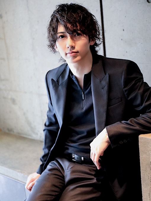 つばさ 今夜キャスをします！