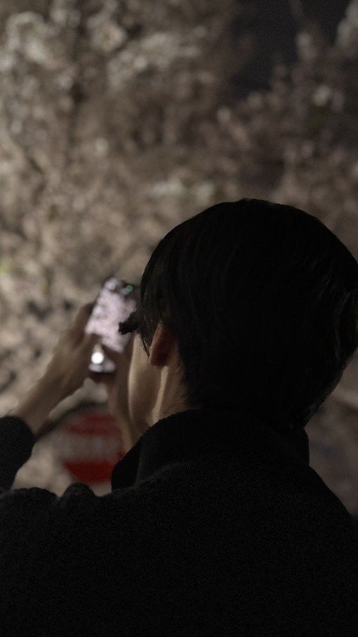 基哉 (ﾓﾄﾔ) 今日も皆さんご苦労様です☺️