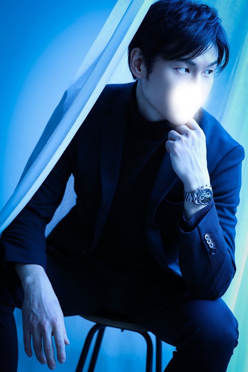 尚斗(ﾅｵﾄ) GW✨