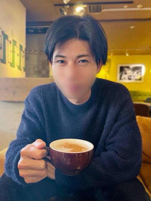 亘 (ﾜﾀﾙ) 4/29🌱