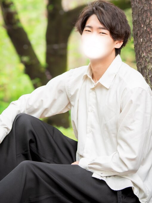 仁(ｼﾞﾝ) GWは皆さん何しますかー？