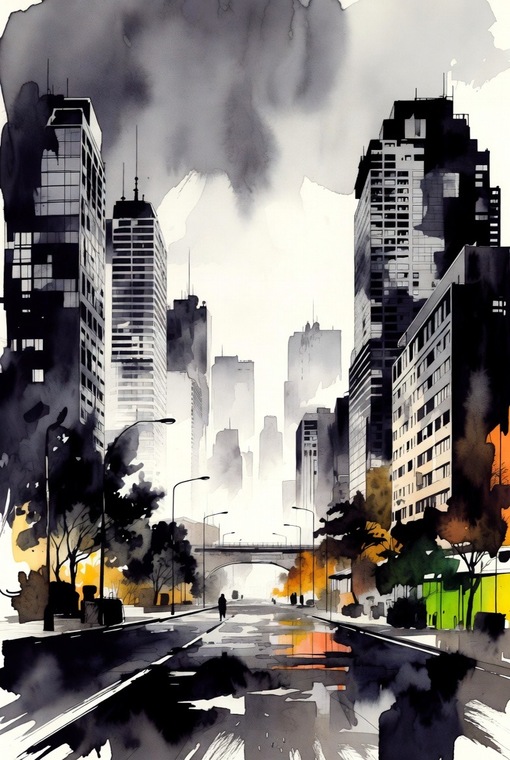 尚斗(ﾅｵﾄ) ☁️