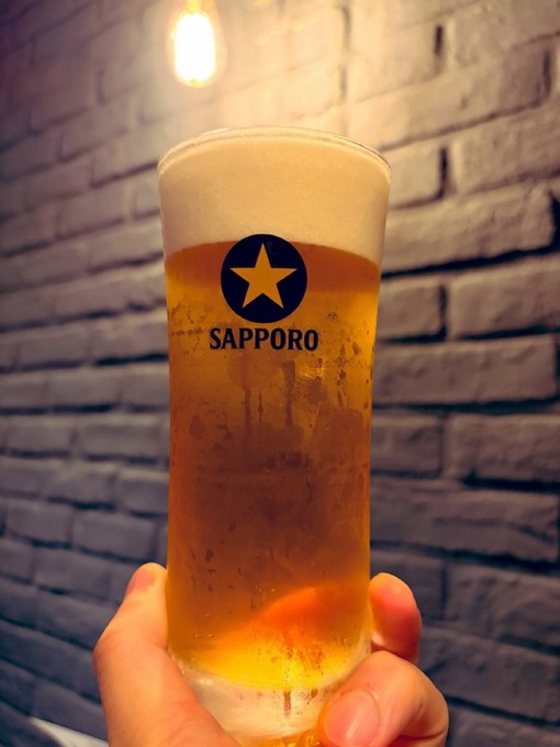 尚斗(ﾅｵﾄ) 🍻