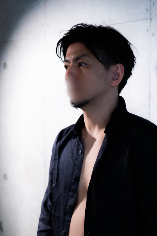瑛太(ｴｲﾀ) 風俗を叩く人達