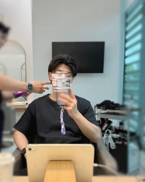 想(ｿｳ) 🆕5月のスタート
