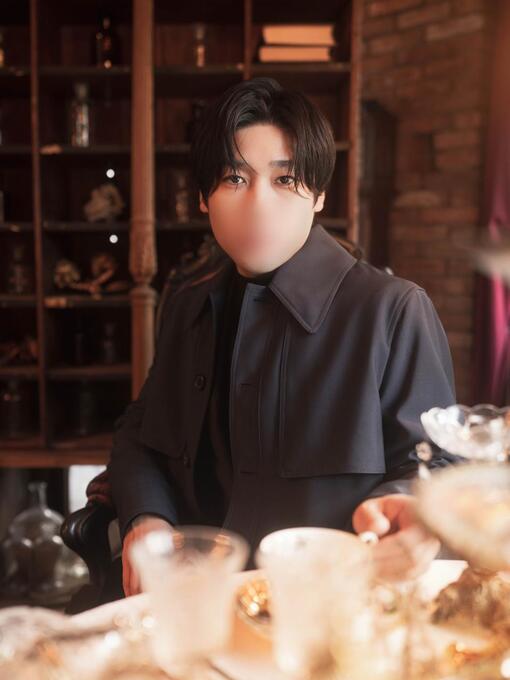 翔平(ｼｮｳﾍｲ) 4月の御礼と5月のご挨拶🎏