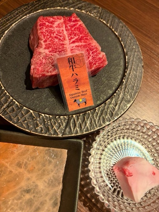 尚斗(ﾅｵﾄ) 🥩✨