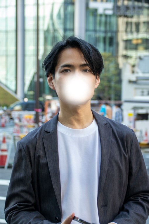 一樹(ｲﾂｷ) 5月後半どうする？