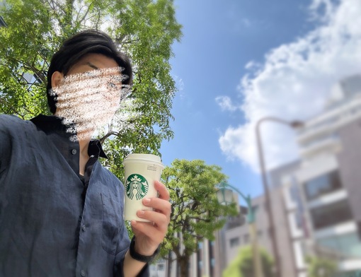 想(ｿｳ) 🆕イケナイコト