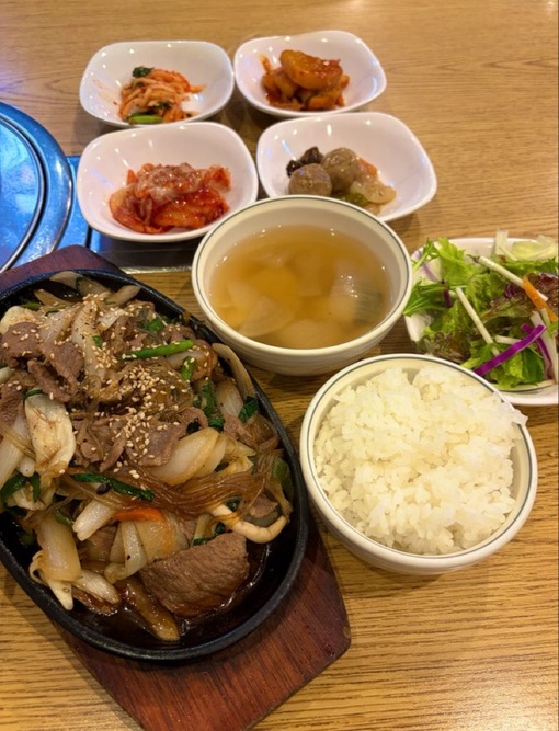 尚斗(ﾅｵﾄ) 🇰🇷