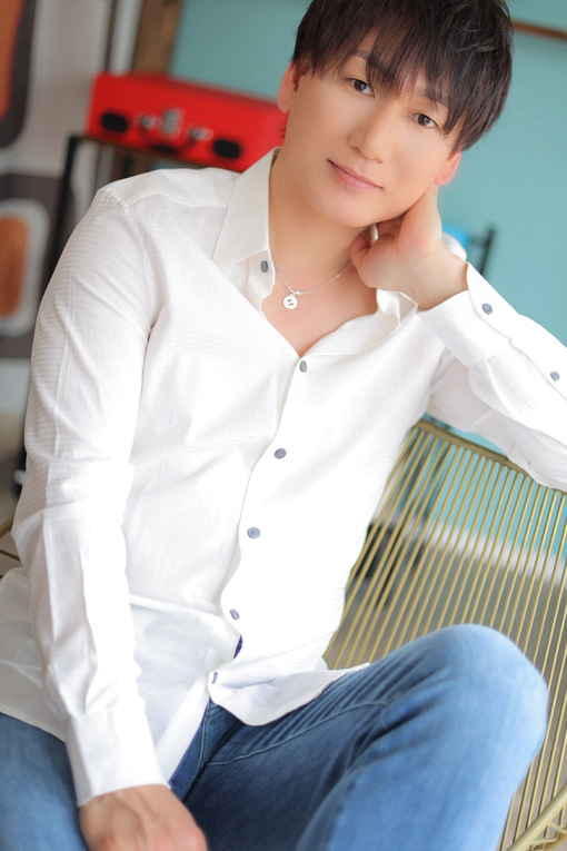 愛之介(ｱｲﾉｽｹ) 本日はお休みをいただいております