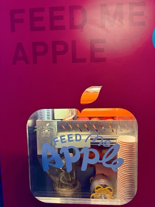 尚斗(ﾅｵﾄ) 🍎