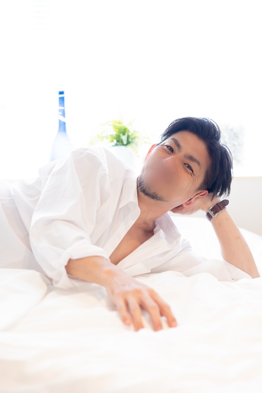 瑛太(ｴｲﾀ) 怒る話