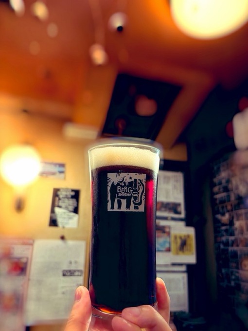 尚斗(ﾅｵﾄ) 🍺