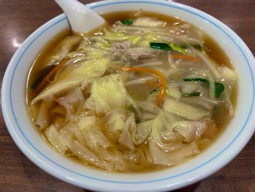 尚斗(ﾅｵﾄ) 🍜