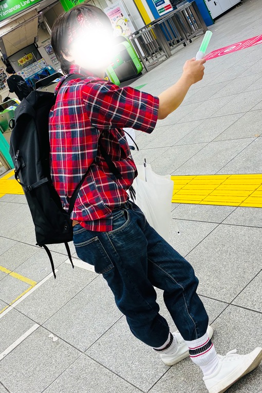 仁(ｼﾞﾝ) 真の癒し系セラピ