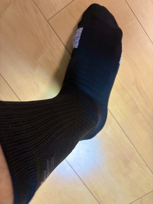 尚斗(ﾅｵﾄ) 🧦