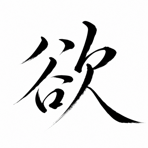 仁(ｼﾞﾝ) 