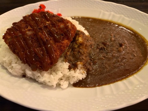 尚斗(ﾅｵﾄ) 🍛