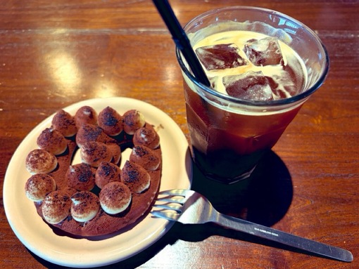 尚斗(ﾅｵﾄ) 🥨