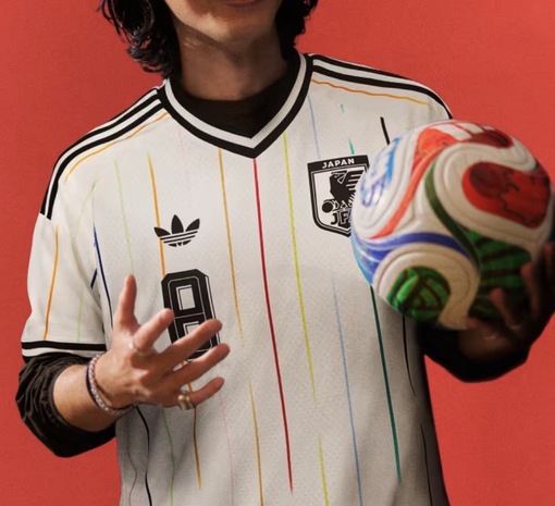 尚斗(ﾅｵﾄ) ⚽️