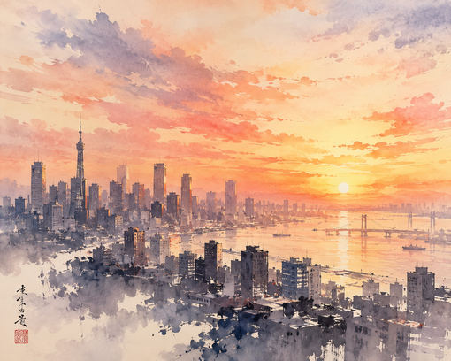 尚斗(ﾅｵﾄ) ☀️
