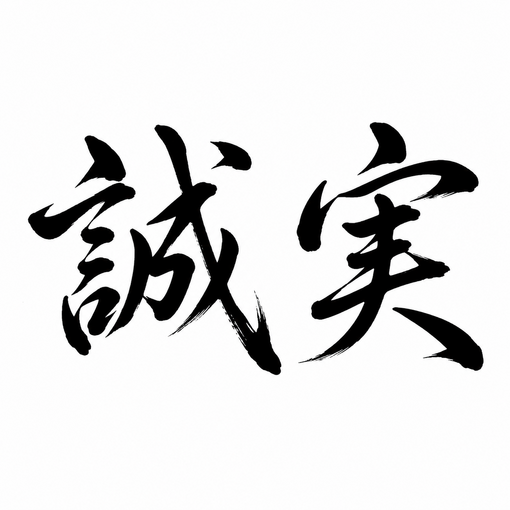 仁(ｼﾞﾝ) 5月の御礼