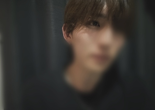 波瑠 (ﾊﾙ) もう六月☔️