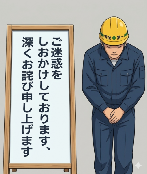 一樹(ｲﾂｷ) DM返信遅れます🙏