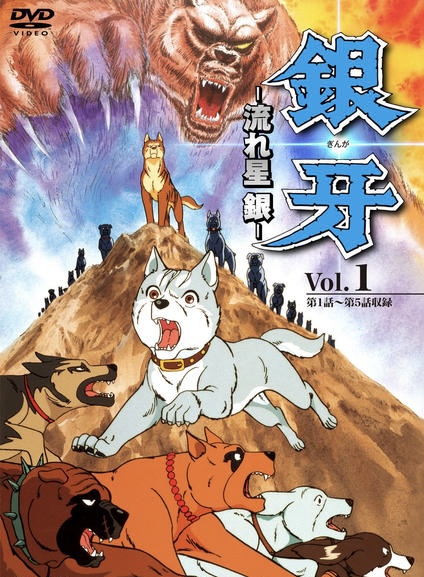 尚斗(ﾅｵﾄ) 🐶