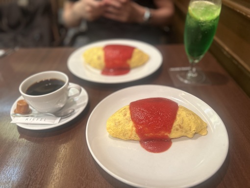 佳樹 (ﾖｼｷ) おはようございます。