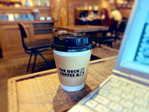 尚斗(ﾅｵﾄ) ☕️