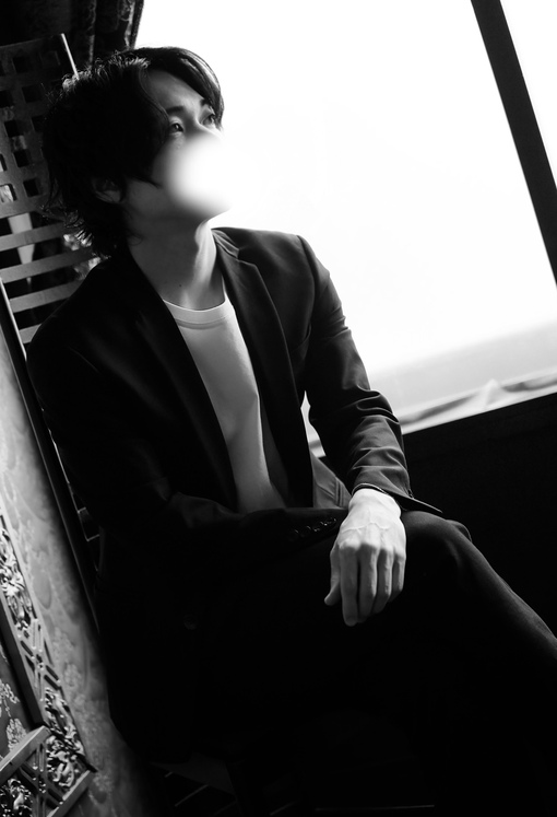 蒼介(ｿｳｽｹ) 6月もよろしくです💡