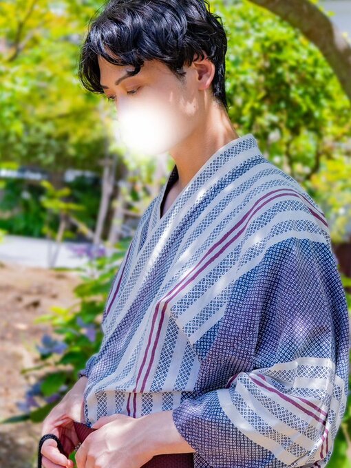 佑都(ﾕｳﾄ) 来週👘