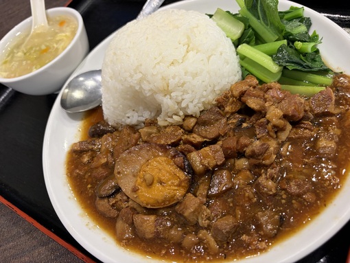 尚斗(ﾅｵﾄ) 🇹🇼
