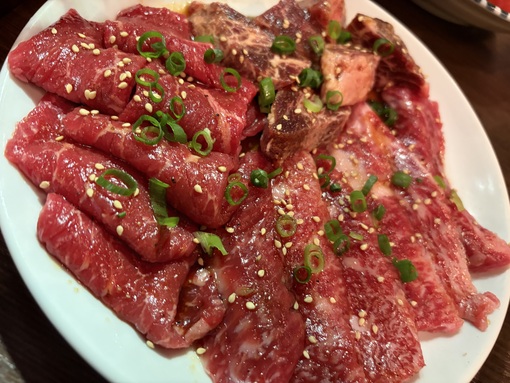 尚斗(ﾅｵﾄ) 🥩✨