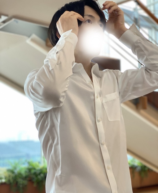 大世(ﾀｲｾ) 有名になりたい？
