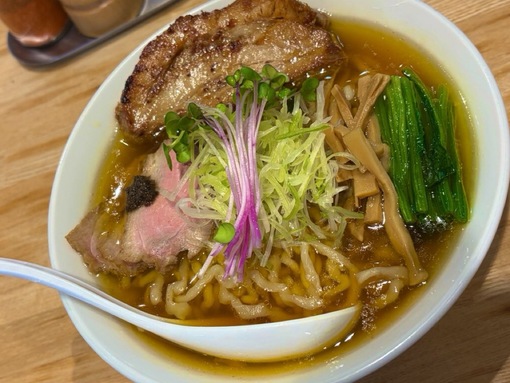尚斗(ﾅｵﾄ) 🍜