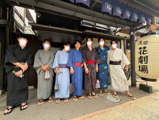 尚斗(ﾅｵﾄ) 📸