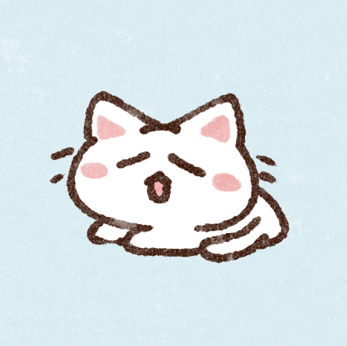 仁(ｼﾞﾝ) Xの本アカ凍結中
