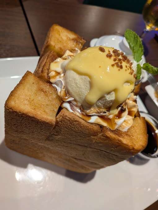 輝星(ｺｳｾｲ) 女子会！！